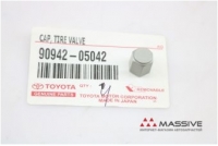 TOYOTA 9094205042