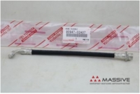 TOYOTA 9094702A07