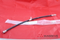 TOYOTA 9094702D22