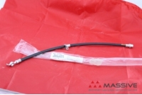TOYOTA 9094702D23