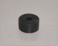 TOYOTA 90948-01003