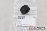 TOYOTA 90948-01031