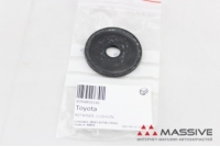 TOYOTA 9094802161
