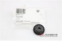 TOYOTA 9095001871