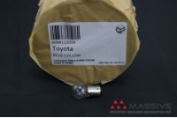 TOYOTA 9098112014