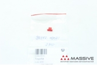 TOYOTA 9098209021