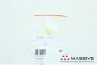 TOYOTA 9098209023