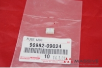 TOYOTA 9098209024