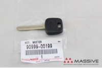 TOYOTA 9099900199