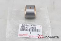 TOYOTA 9099973136