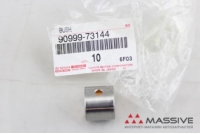 TOYOTA 9099973144