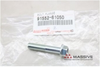 TOYOTA 9155281050