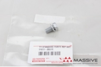 TOYOTA 91611B0816