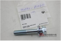TOYOTA 9167281060