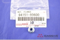 TOYOTA 9415180600