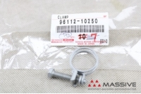 TOYOTA 9611210250