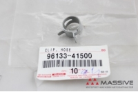 TOYOTA 9613341500