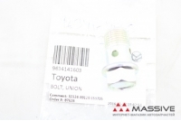 TOYOTA 9634141603