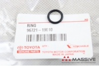 TOYOTA 9672119010