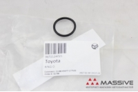 TOYOTA 9672124021