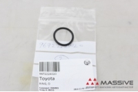 TOYOTA 9672224020