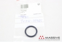 TOYOTA 9676135025