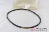TOYOTA 99332111808T