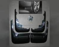 TOYOTA PT908-48111