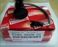 TOYOTA PZ36200208C0