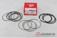 TP 339373F050