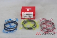 TP 35950 STD