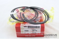 TP 35968STD