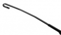 TRICO EF550