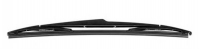 TRICO EX353
