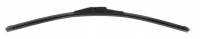 TRICO NF600