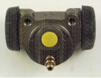 TRISCAN 813010022