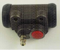 TRISCAN 813010033