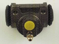 TRISCAN 813015014