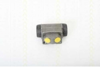 TRISCAN 813016062