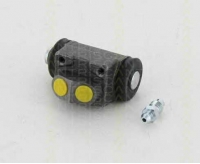 TRISCAN 813016063