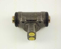 TRISCAN 813025051