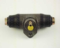 TRISCAN 813029011