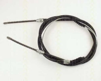 TRISCAN 814010102