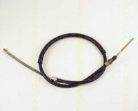 TRISCAN 814010119