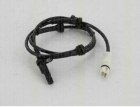 TRISCAN 818010201