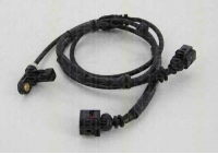 TRISCAN 818010217
