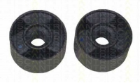 TRISCAN 850011806