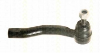 TRISCAN 850013137