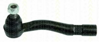TRISCAN 850013145