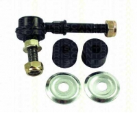 TRISCAN 850014654